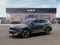 2027 Kia Sportage Hybrid LX