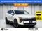 2027 Kia Sportage Hybrid LX