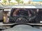 2027 Kia Sportage Hybrid LX