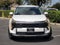 2027 Kia Sportage Hybrid LX