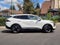 2027 Kia Sportage Hybrid LX