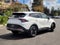 2027 Kia Sportage Hybrid LX