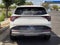 2027 Kia Sportage Hybrid LX