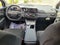 2027 Kia Sportage Hybrid LX
