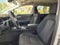 2027 Kia Sportage Hybrid LX