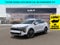 2027 Kia Sportage Hybrid S