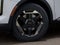 2027 Kia Sportage Hybrid S