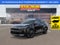 2027 Kia Sportage Hybrid S