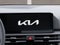 2027 Kia Sportage Hybrid S