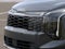 2027 Kia Sportage Hybrid LX