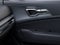 2027 Kia Sportage Hybrid LX