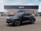 2027 Kia Sportage Hybrid LX