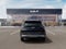 2027 Kia Sportage Hybrid LX