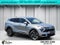 2025 Kia Sportage Hybrid LX