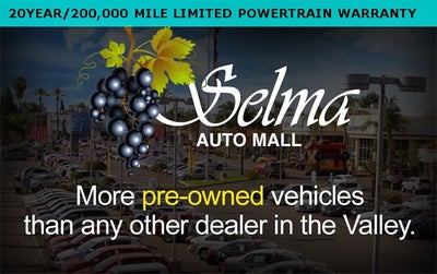 2025 Kia Sportage Hybrid LX