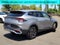 2025 Kia Sportage Hybrid LX