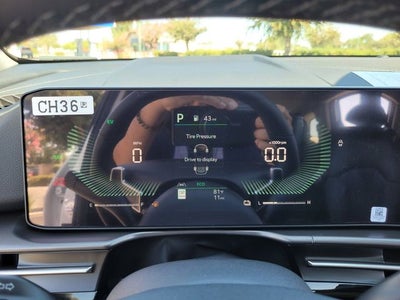 2027 Kia Sportage Hybrid EX