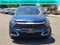 2025 Kia Sportage Hybrid EX