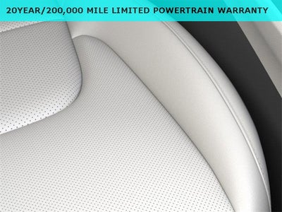 2025 Kia Sportage Hybrid EX