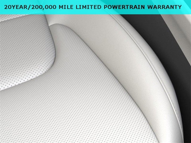 2025 Kia Sportage Hybrid EX