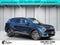 2025 Kia Sportage Hybrid EX