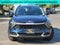 2025 Kia Sportage Hybrid EX