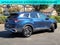 2025 Kia Sportage Hybrid EX