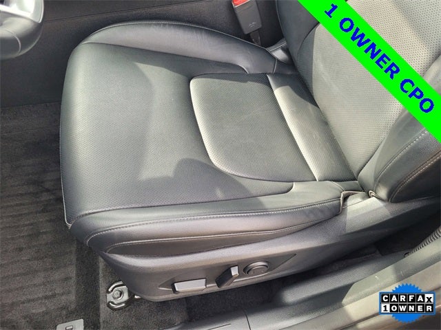 2024 Kia Sportage Hybrid EX