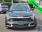 2024 Kia Sportage Hybrid EX