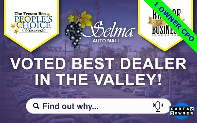 2024 Kia Sportage Hybrid EX