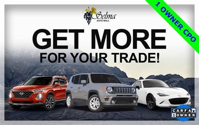 2024 Kia Sportage Hybrid EX