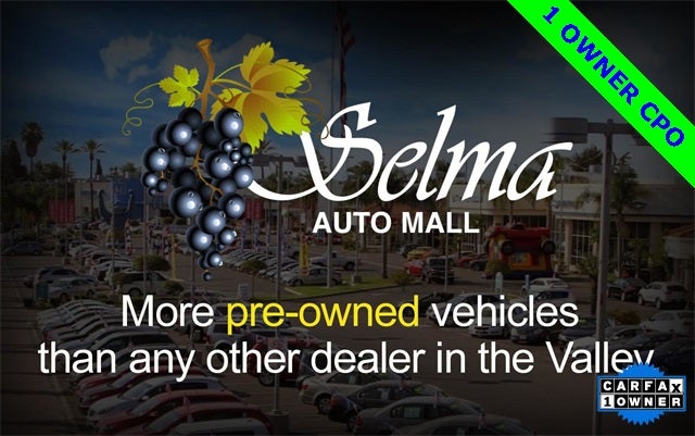 2024 Kia Sportage Hybrid EX