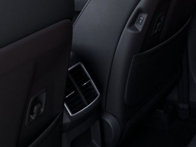 2026 Kia Sportage Hybrid EX Pano Roof