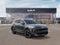 2026 Kia Sportage Hybrid EX Pano Roof