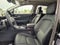 2026 Kia Sportage Hybrid EX Pano Roof