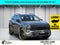 2027 Kia Sportage Hybrid X-Line