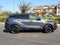 2027 Kia Sportage Hybrid X-Line