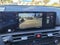2027 Kia Sportage Hybrid X-Line