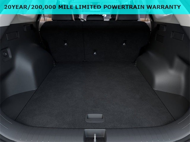 2026 Kia Sportage Hybrid EX IN-TRANSIT