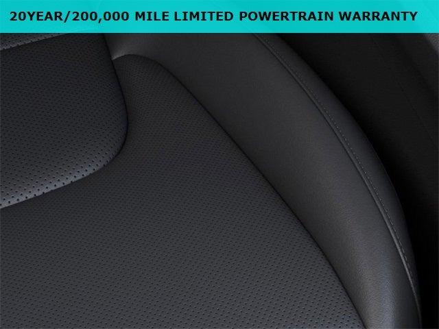 2026 Kia Sportage Hybrid EX IN-TRANSIT