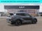 2026 Kia Sportage Hybrid EX IN-TRANSIT