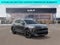 2026 Kia Sportage Hybrid EX IN-TRANSIT