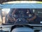 2026 Kia Sportage Hybrid EX Pano Roof