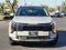 2026 Kia Sportage Hybrid EX Pano Roof