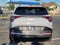 2026 Kia Sportage Hybrid EX Pano Roof