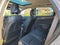 2026 Kia Sportage Hybrid EX Pano Roof