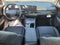 2026 Kia Sportage Hybrid EX Pano Roof