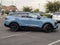 2027 Kia Sportage Hybrid X-Line