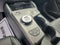 2026 Kia Sportage Hybrid EX Pano Roof
