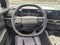 2026 Kia Sportage Hybrid EX Pano Roof